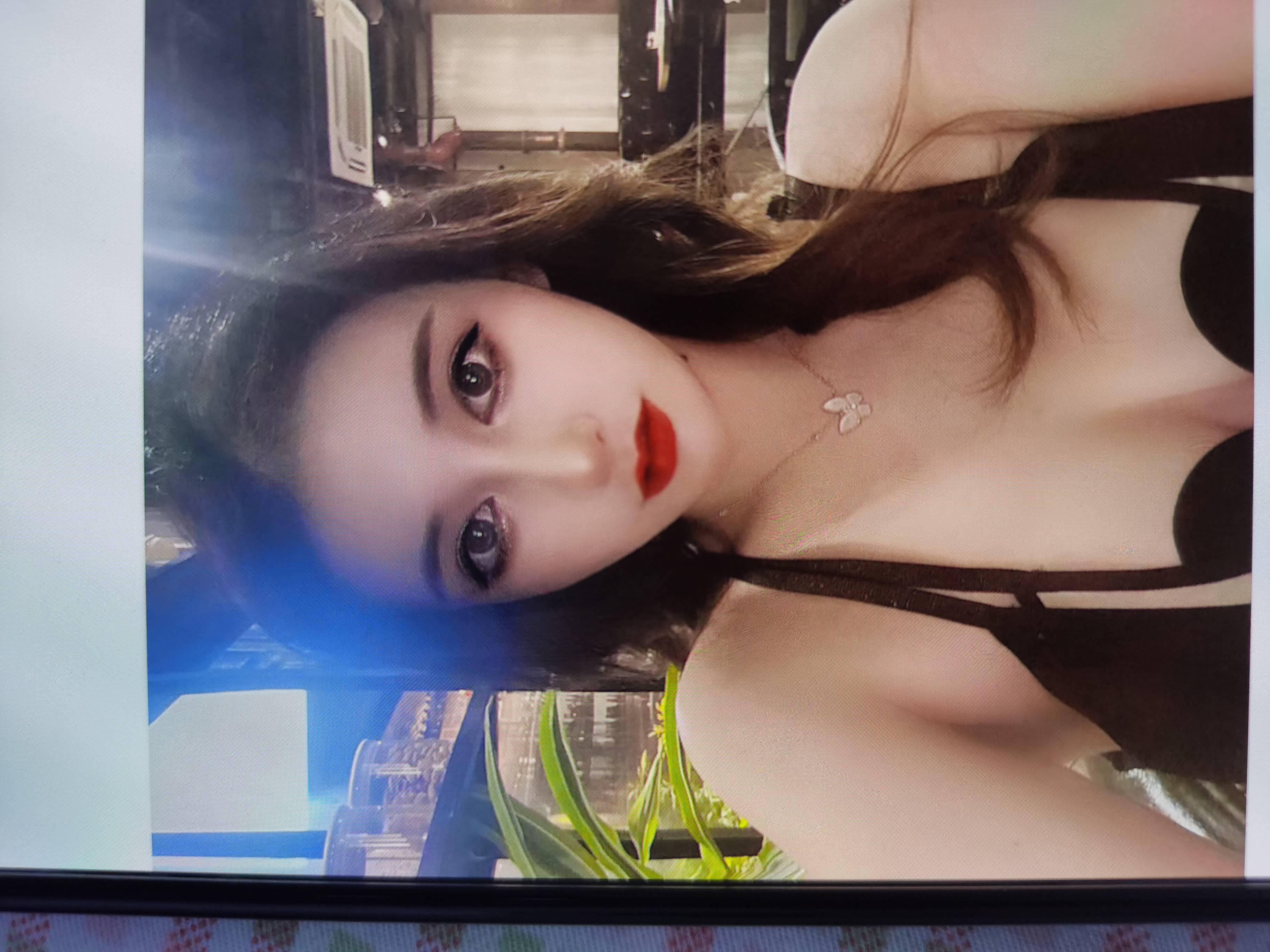 漂亮性感才艺多的妹妹全方位体验