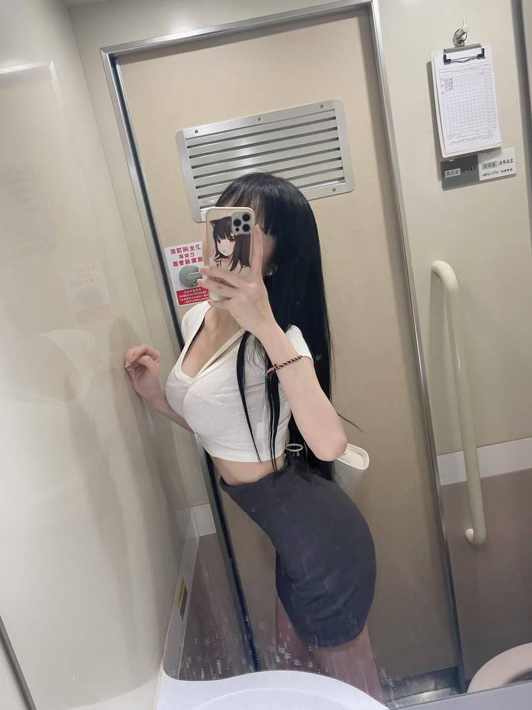 南湖小洁风sao服务好