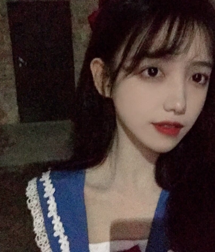 姐姐在线诱人，活好性感,清纯学生妹在校兼职，可欲可甜